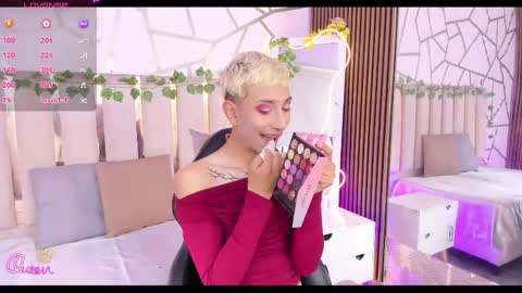 cyrus_tay online show from 05.24.26