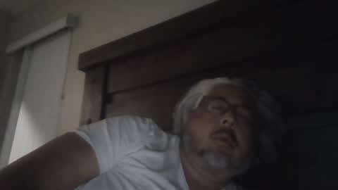 czar1974 online show from 02.21.25