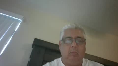 czar1974 online show from 10.13.25