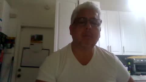 czar1974 online show from 11.02.25