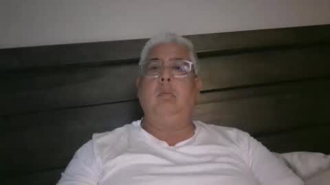 czar1974 online show from 11.16.25