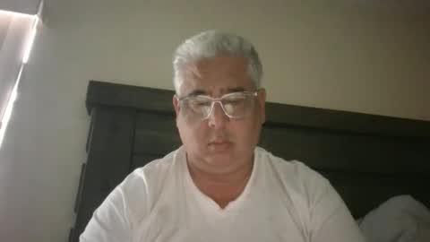 czar1974 online show from 11.27.25