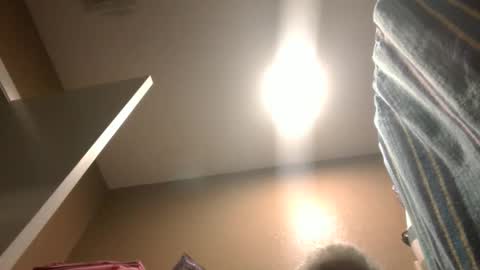 czar1974 online show from 12.05.25