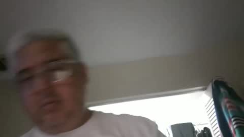 czar1974 online show from 12.14.25