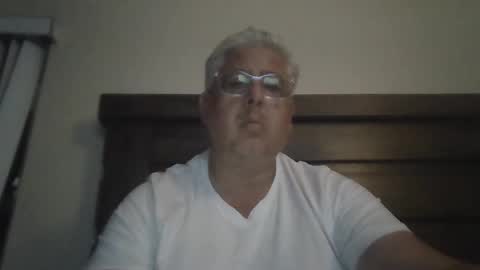 czar1974 online show from 01.07.26