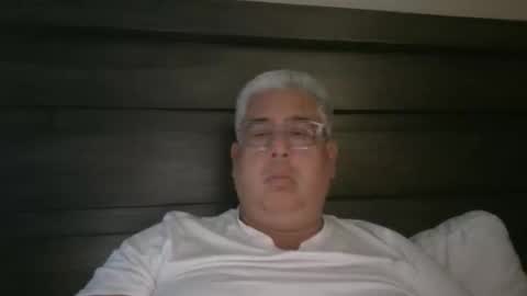 czar1974 online show from 01.16.26