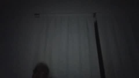 czar1974 online show from 02.01.26