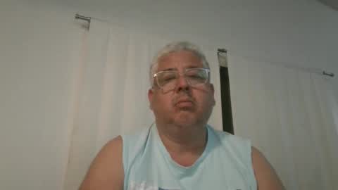 czar1974 online show from 02.18.26