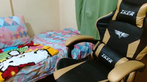 czarina69 online show from 03.02.25