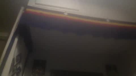 Andrew Thomas online show from 11.01.25