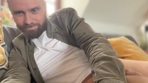 Snapshot of d0n_gi0vanni chatting on 01.29.25 d0n_gi0vanni online show from 01.29.25