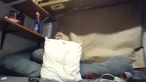 d0pedik online show from 10.13.25