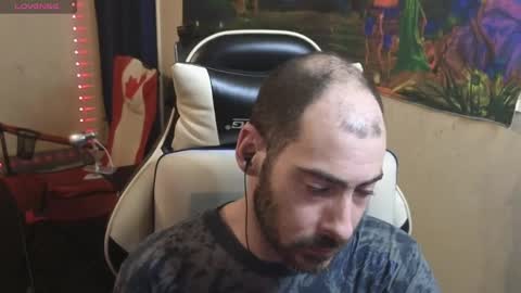 D0pey42O online show from 10.25.25