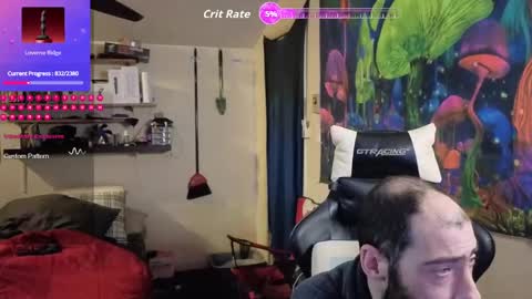 D0pey42O online show from 11.12.25