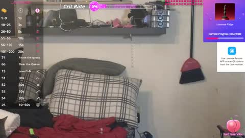 D0pey42O online show from 11.21.25