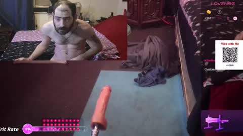 D0pey42O online show from 11.29.25