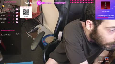 Snapshot of d0pey42o chatting on 02.01.26 D0pey42O online show from 02.01.26