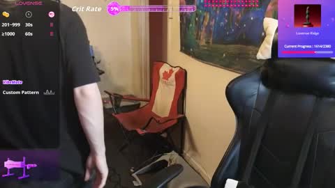 Snapshot of d0pey42o chatting on 02.01.26 D0pey42O online show from 02.01.26