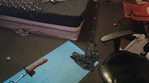 Snapshot of d0pey42o chatting on 02.03.26 D0pey42O online show from 02.03.26