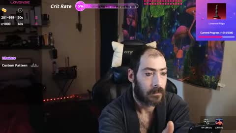 Snapshot of d0pey42o chatting on 02.04.26 D0pey42O online show from 02.04.26