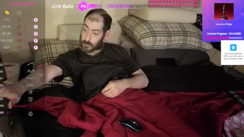 Snapshot of d0pey42o chatting on 02.06.26 D0pey42O online show from 02.06.26