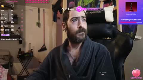 Snapshot of d0pey42o chatting on 02.10.26 D0pey42O online show from 02.10.26