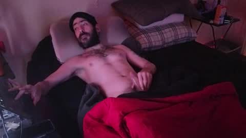 Snapshot of d0pey42o chatting on 02.15.26 D0pey42O online show from 02.15.26