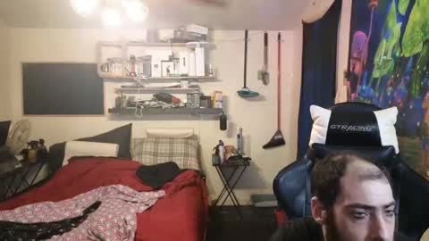 Snapshot of d0pey42o chatting on 02.20.26 D0pey42O online show from 02.20.26