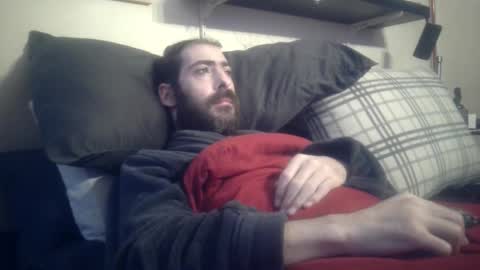 Snapshot of d0pey42o chatting on 02.21.26 D0pey42O online show from 02.21.26