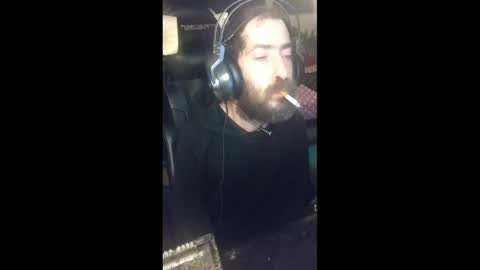 Snapshot of d0pey42o chatting on 03.14.26 D0pey42O online show from 03.14.26