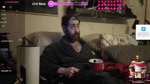 D0pey42O online show from 03.17.26