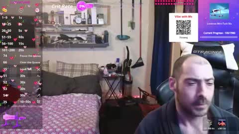 D0pey42O online show from 03.24.26