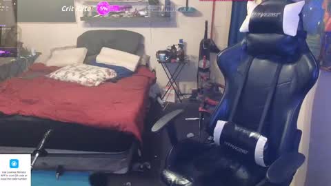 D0pey42O online show from 04.14.26