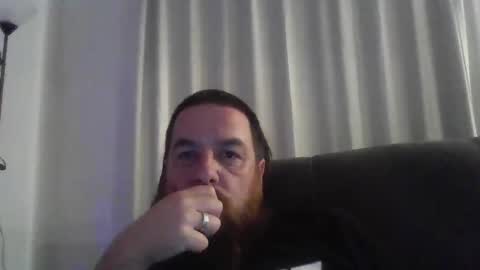 D online show from 12.09.24