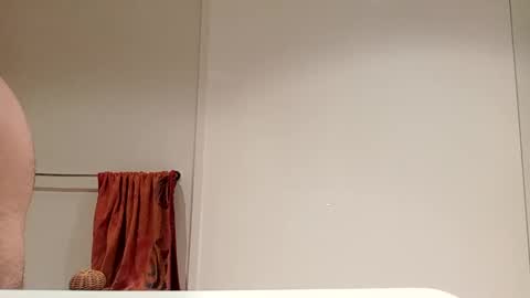 D online show from 02.23.25