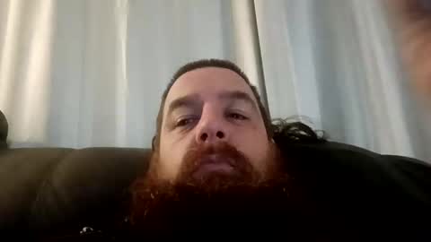 D online show from 09.24.25