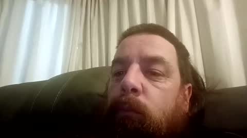 D online show from 10.06.25