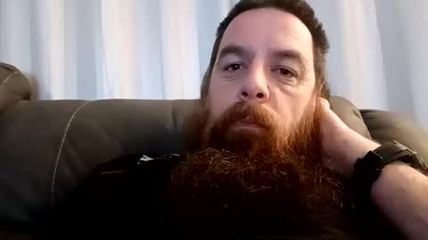 D online show from 10.16.25