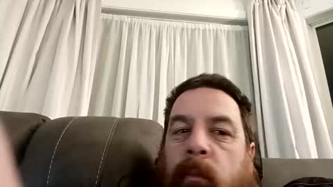 D online show from 10.23.25