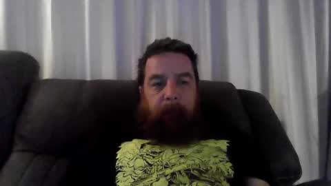 D online show from 11.02.25