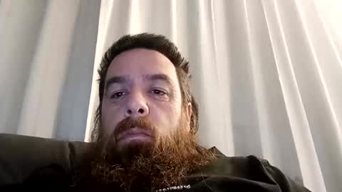 D online show from 11.03.25