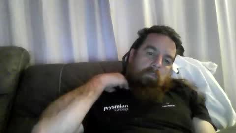 D online show from 11.05.25