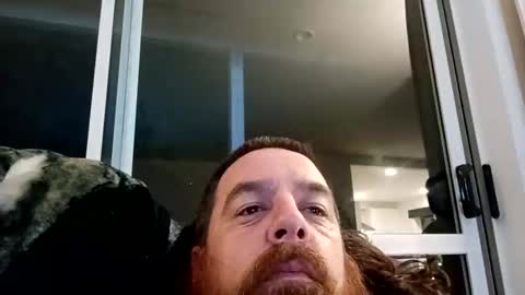 D online show from 12.02.25