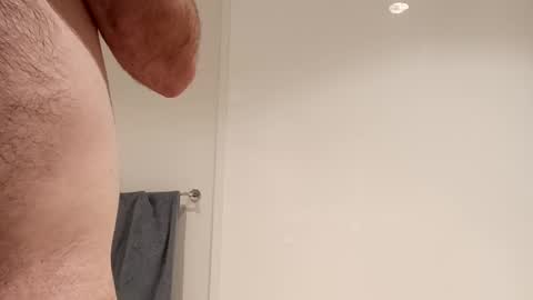 D online show from 12.16.25