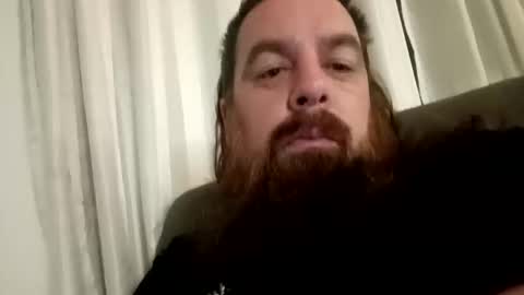 D online show from 02.23.26