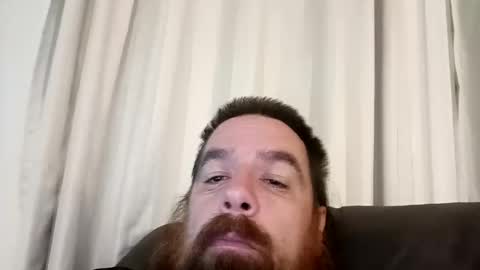 D online show from 03.04.26