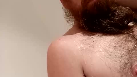 D online show from 03.13.26