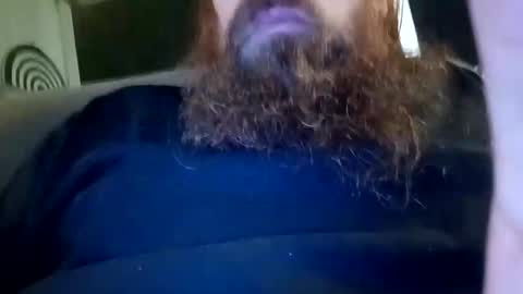 D online show from 03.20.26