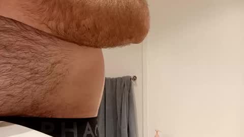 D online show from 04.08.26