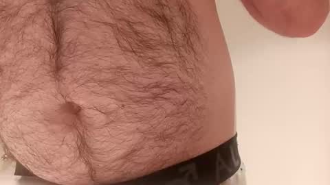 D online show from 04.18.26